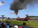 Tractor_Pulling 153